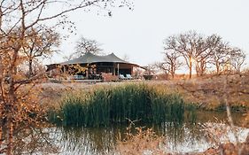 My Africa Adventure Farm